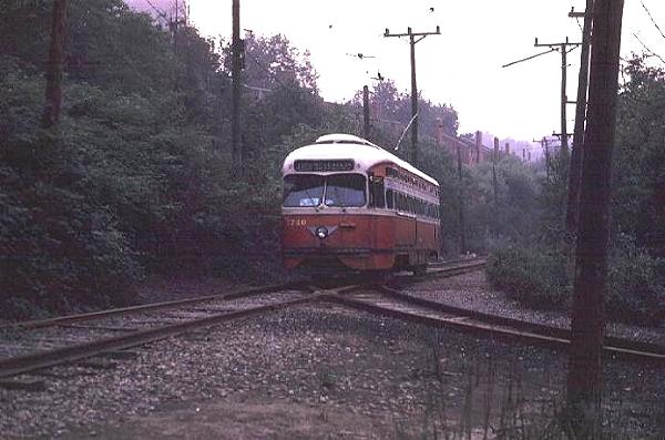 usr_m_pit_pcc_1740_38rushhourtripperdinkytrack_19700814_02_jt.jpg