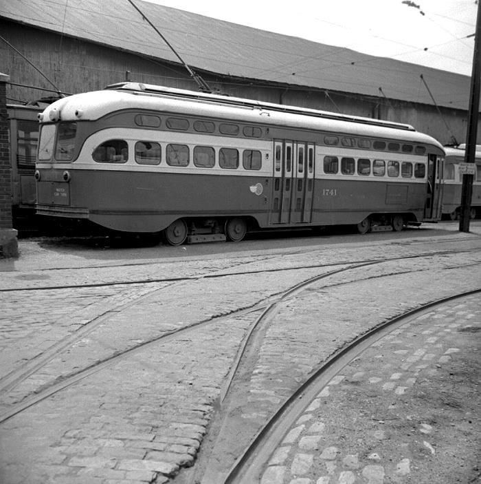 usr_m_pit_pcc_1741_glenwoodcarhouse_eh.jpg