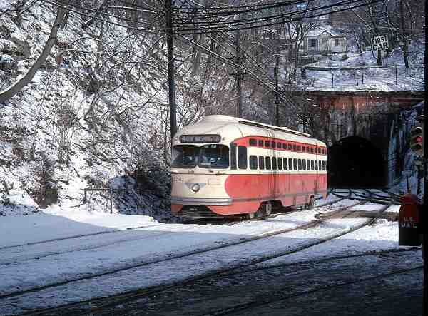 usr_m_pit_pcc_1741_southhillsjct_196202_billvig.jpg