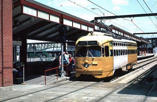 usr_m_pit_pcc_1741_stationsquare_19860529_jt.jpg