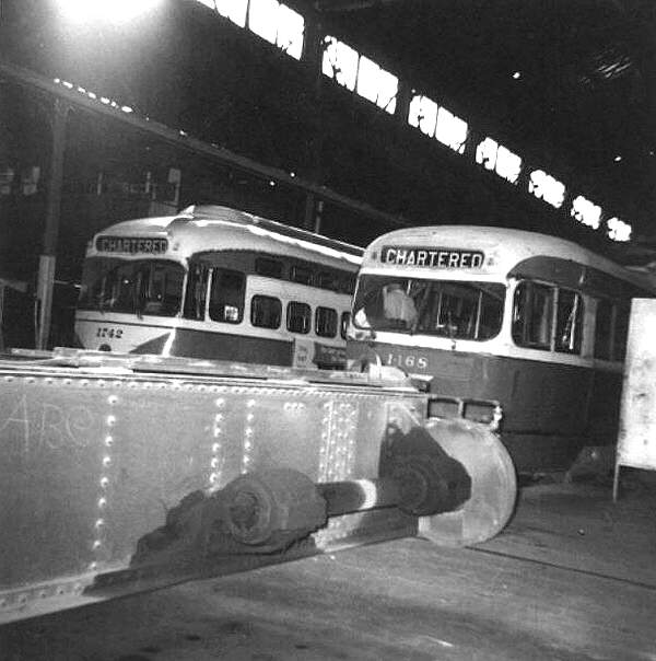 usr_m_pit_pcc_1742_1468_shops_rhkj.jpg