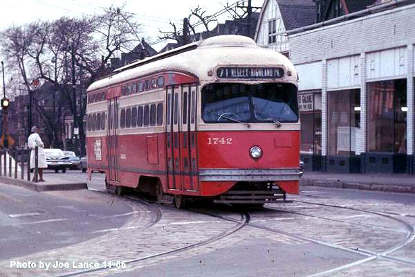 usr_m_pit_pcc_1742_71negleyhighlandpark_196611_joelance.jpg