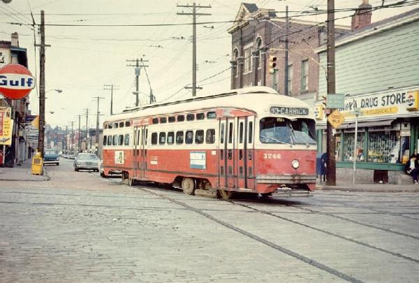 usr_m_pit_pcc_1742_brownsvillearlingtonib_jh.jpg