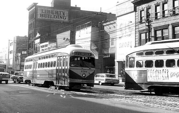 usr_m_pit_pcc_1742_pennfrankstown_kendouglasbv.jpg