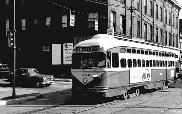 usr_m_pit_pcc_1742_woodwallace_196609_kendouglasbv.jpg