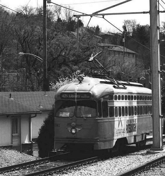 usr_m_pit_pcc_1743_47lunderpan.jpg