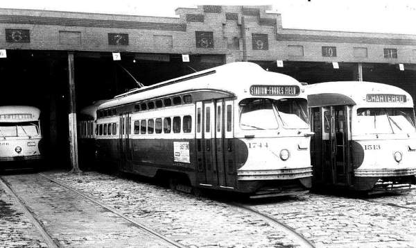 usr_m_pit_pcc_1744_craftavecarhouse_196108_johnfroyd.jpg