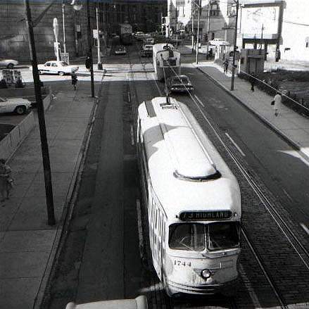 usr_m_pit_pcc_1744_fifthsixth_rhkj.jpg