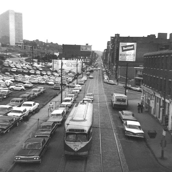usr_m_pit_pcc_1745_76hamilton_rhkj.jpg