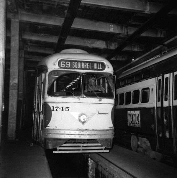 usr_m_pit_pcc_1745_overapit_rhkj.jpg