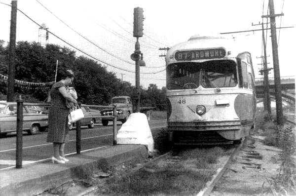 usr_m_pit_pcc_1746_ardmorepennlincolnparkway_1966_johnfroyd.jpg