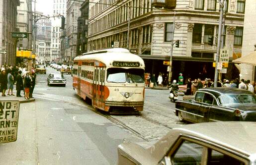 usr_m_pit_pcc_1746_sixthsmithfield_garygrahlbv.jpg