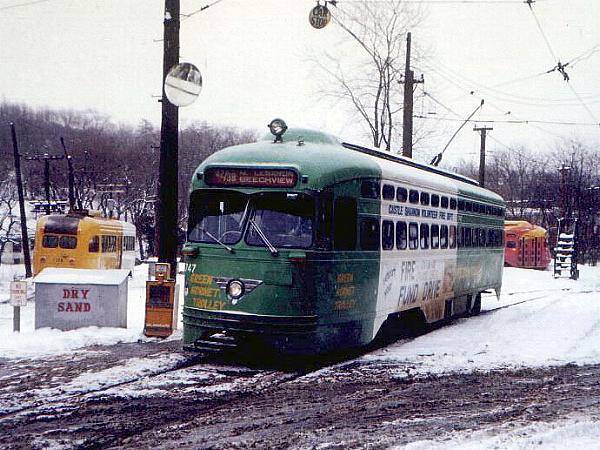 usr_m_pit_pcc_1747_4238mtlebanonbeechview_01_kj.jpg