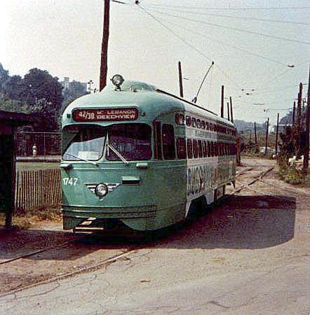usr_m_pit_pcc_1747_4238mtlebanonbeechview_02_jameshennigkj.jpg