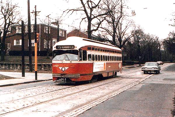 usr_m_pit_pcc_1747_fifthaveoakland_johnfroyd.jpg