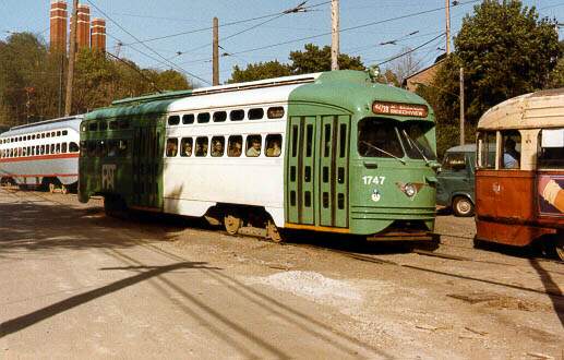 usr_m_pit_pcc_1747_southhills_1977_01_bv.jpg