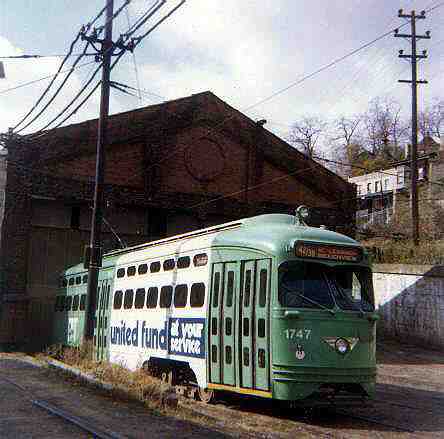 usr_m_pit_pcc_1747_southhillscarhouse_02_rhkj.jpg