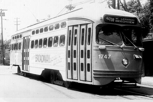 usr_m_pit_pcc_1747_southhillsjct_03_kendouglasbv.jpg