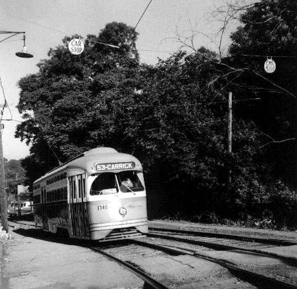 usr_m_pit_pcc_1748_53carrick_rhkj.jpg