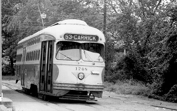 usr_m_pit_pcc_1748_brentwoodloop_19690710_bv.jpg