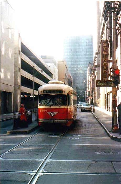 usr_m_pit_pcc_1750_4thst_johnfroyd.jpg