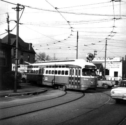 usr_m_pit_pcc_1750_75wilkinsburg_rhkj.jpg