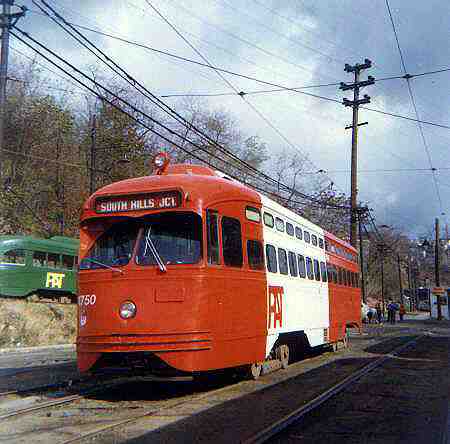 usr_m_pit_pcc_1750_southhillscarhouse_01_rhkj.jpg
