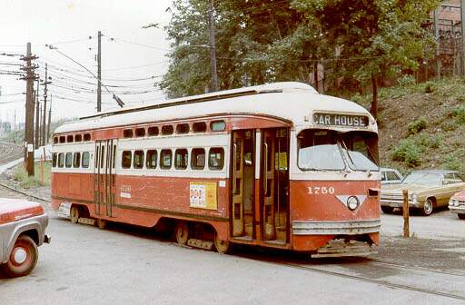 usr_m_pit_pcc_1750_southhillsjct_02_bv.jpg