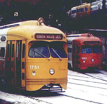 usr_m_pit_pcc_1751_1782_southhillscarhouse_kj.jpg