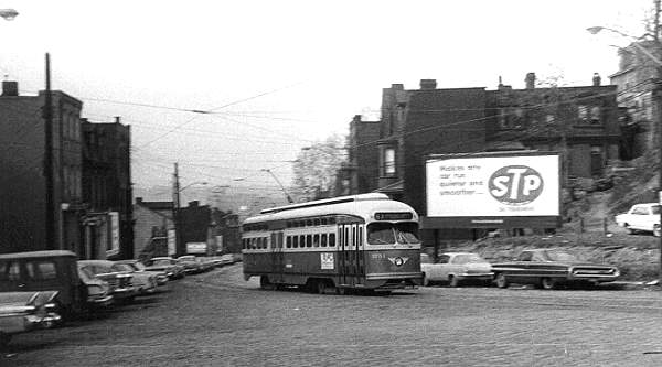 usr_m_pit_pcc_1751_5thave_196512_jimalainbv.jpg
