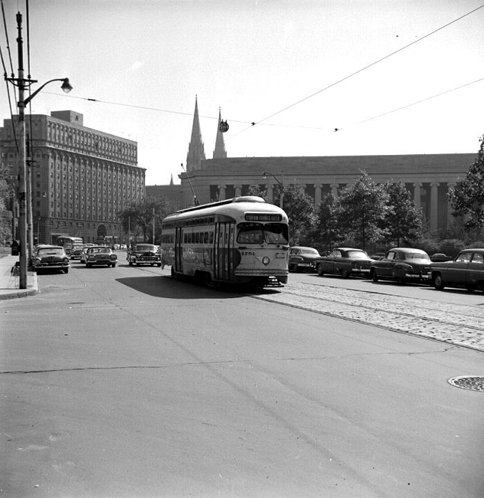 usr_m_pit_pcc_1751_5thaveoakland_eh.jpg