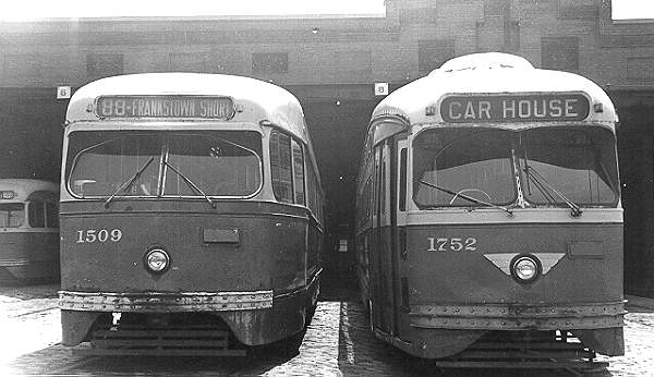 usr_m_pit_pcc_1752_craftavecarhouse_1964_bv.jpg