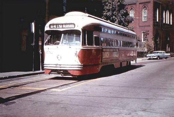usr_m_pit_pcc_1752_eastpittsburghlayover_19641011_johnfroyd.jpg