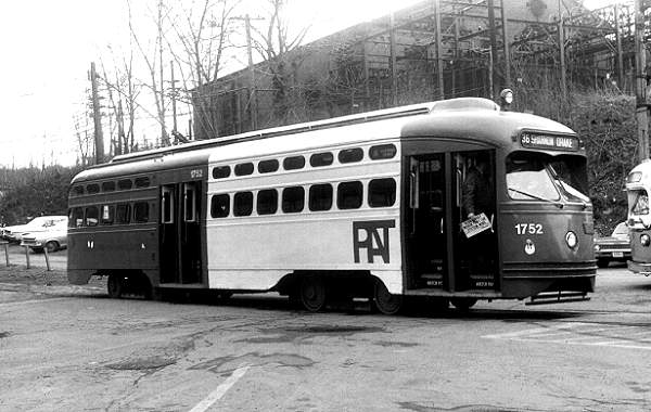 usr_m_pit_pcc_1752_southhillsjct_1976_kendouglasbv.jpg