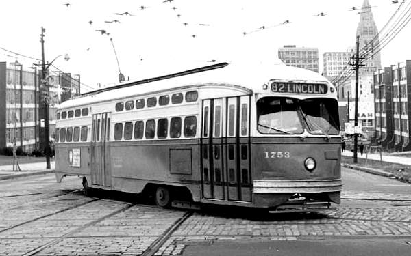 usr_m_pit_pcc_1753_pennnegley_1966_kendouglasbv.jpg