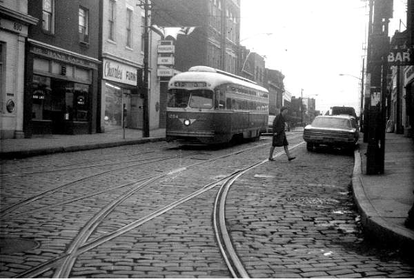 usr_m_pit_pcc_1754_18tharlington_johnfroyd.jpg