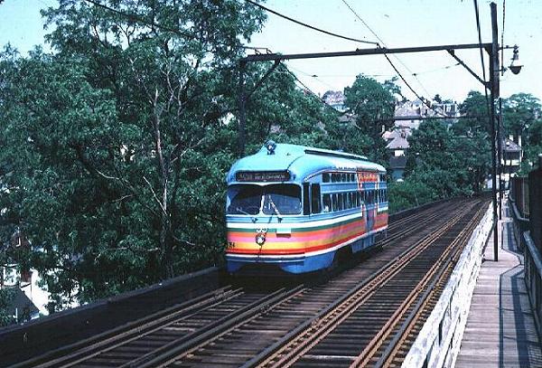 usr_m_pit_pcc_1754_capemaytrestle_19800619_jt.jpg