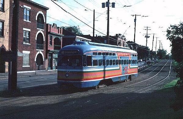 usr_m_pit_pcc_1754_potomacave_19800620_jt.jpg