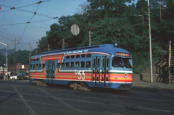 usr_m_pit_pcc_1754_southhillsjct_19800619_jt.jpg