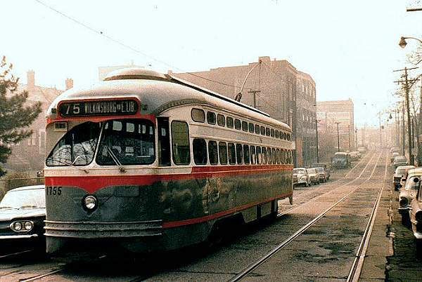 usr_m_pit_pcc_1755_ellsworthcollege_johnfroyd.jpg