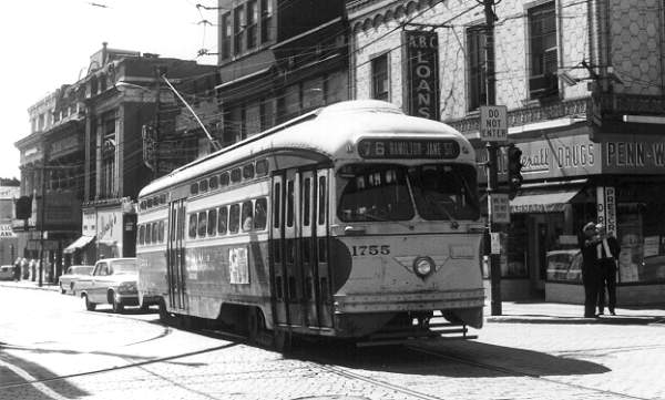 usr_m_pit_pcc_1755_pennwood_19640910_kendouglasbv.jpg