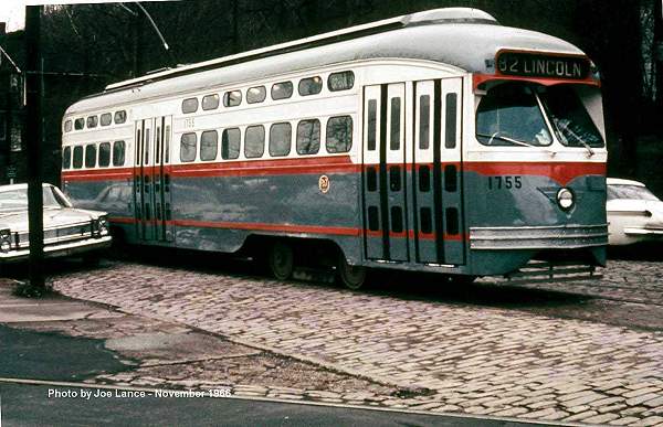 usr_m_pit_pcc_1755_sittinginthehole_joelance.jpg