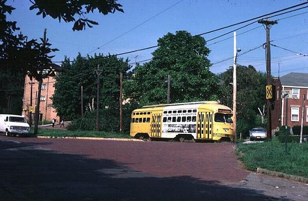 usr_m_pit_pcc_1756_biltmoreraleigh_19800904_jt.jpg