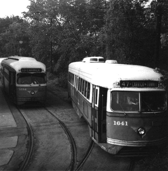 usr_m_pit_pcc_1756_endofthe47and53_rhkj.jpg