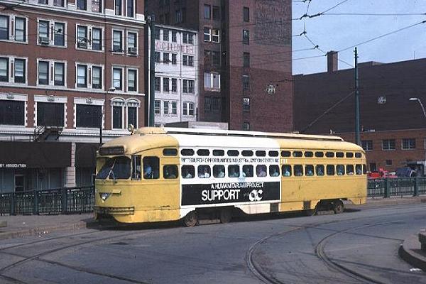 usr_m_pit_pcc_1756_ftpittsmithfield_19800904_jt.jpg