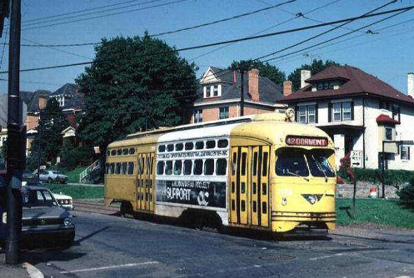 usr_m_pit_pcc_1756_potomacave_19800618_jt.jpg
