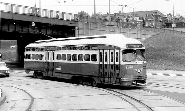 usr_m_pit_pcc_1756_rankincircle_19650904_kendouglasbv.jpg