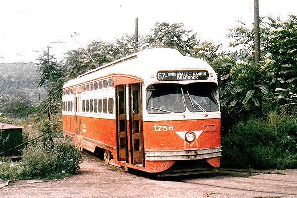 usr_m_pit_pcc_1756_talbotstloop_johnfroyd.jpg