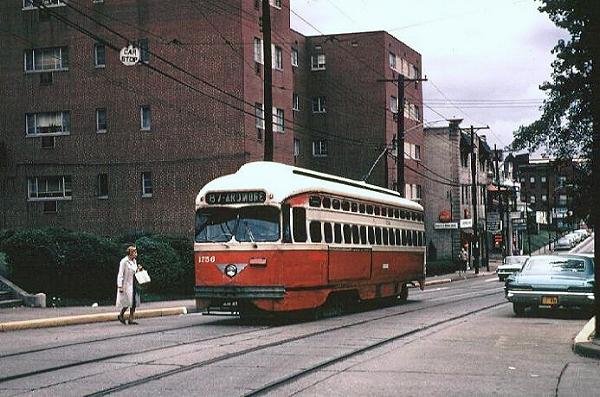 usr_m_pit_pcc_1756_woodhill_19560914_jt.jpg