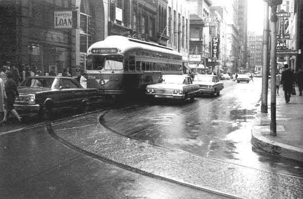usr_m_pit_pcc_1756_woodst_johnfroyd.jpg